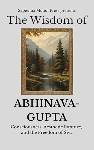 Sapientia Mundi Press