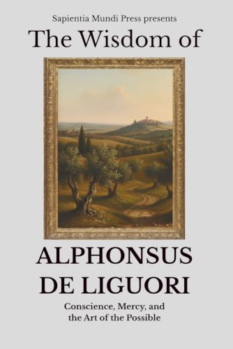 Sapientia Mundi Press