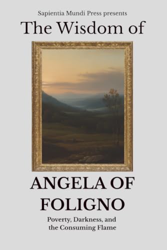 Sapientia Mundi Press