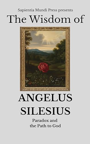 Sapientia Mundi Press