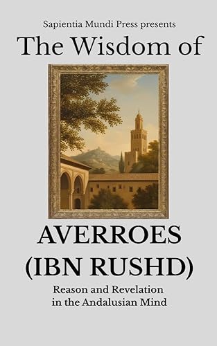 Sapientia Mundi Press