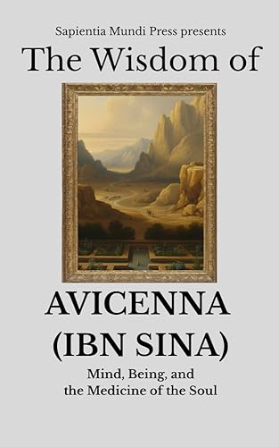 Sapientia Mundi Press