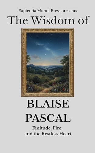 Sapientia Mundi Press