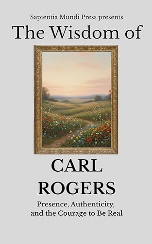 Sapientia Mundi Press