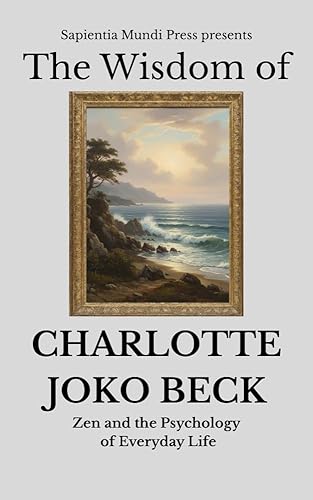 Sapientia Mundi Press