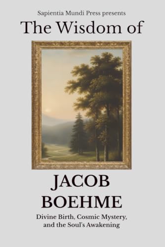 All Books