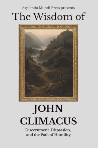 All Books
