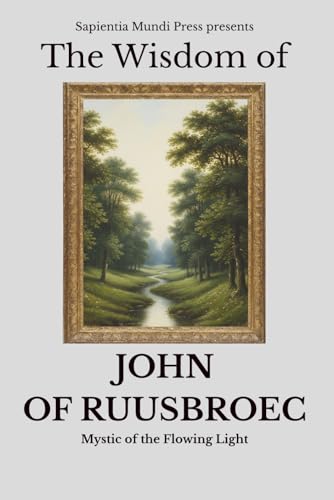 All Books