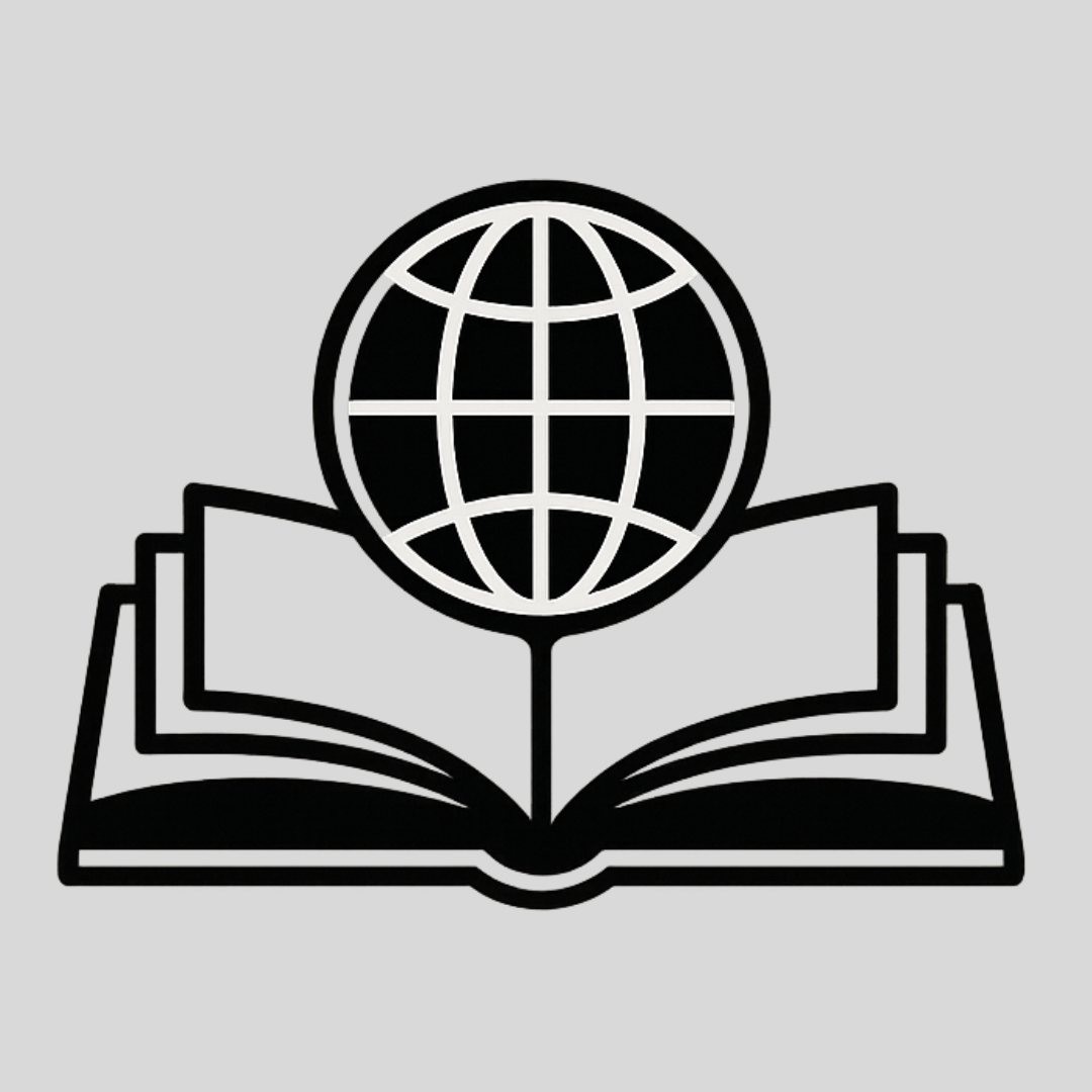 Sapientia Mundi Press